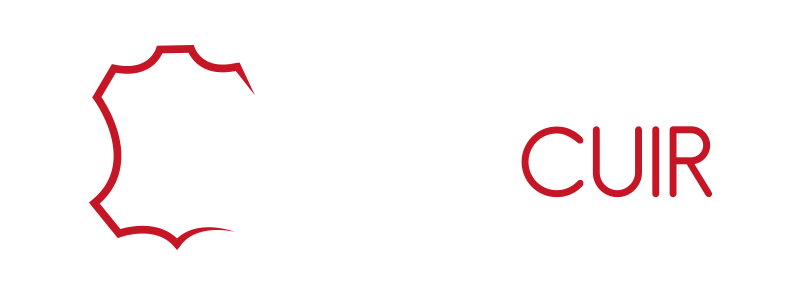renovcuir_logo_blc